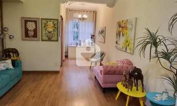 Imagem: RIO DE JANEIRO - Apartamento Padrão - Copacabana