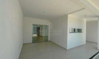 Imagem 2: Casa Nova na Avenida Norte- Pronta pra morar