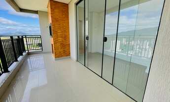 Imagem 3: Excelente oportunidade - Apartamento para venda com 3 quartos 2 vagasem Meia Praia - Itap