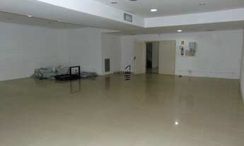 Imagem 5: Porto Alegre - Conjunto Comercial/Sala - Navegantes