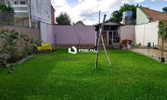 Imagem 3: Sobrado de 4 dormitórios Bairro Fátima - Canoas/RS REF: 225