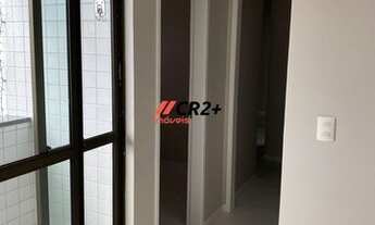 Imagem 4: Apartamento 2 quartos, closet , com 60m²