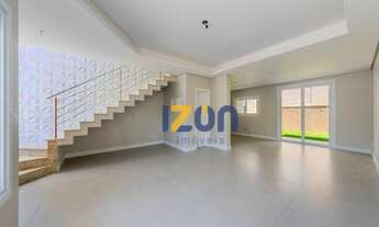 Imagem 2: Sobrado à venda, 122 m² por R$ 719.750,00 - Estância Velha - Canoas/RS