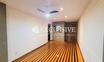 Imagem 3: Rio de Janeiro - Apartamento Padrão - Flamengo