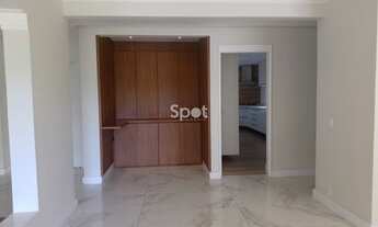 Imagem 4: São Paulo - Apartamento Padrão - Real Parque