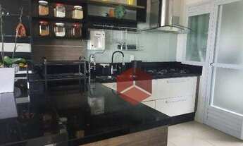 Imagem 5: Apartamento à venda, 144 m² por R$ 1.300.000,00 - Jurerê - Florianópolis/SC