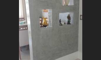 Imagem 3: RIO DE JANEIRO - Apartamento Padrão - RECREIO DOS BANDEIRANTES