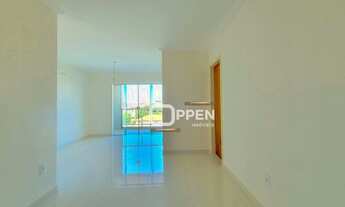 Imagem 2: Apartamento com 02 quartos, sendo 01 suíte no Braga - Cabo Frio/RJ