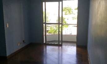 Imagem: Apartamento VILA MATILDE SAO PAULO SP Brasil