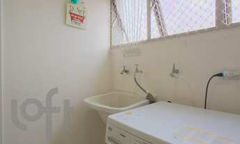 Imagem 7: Apartamento à venda, Pinheiros, São Paulo, SP