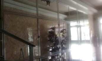 Imagem 5: HOTEL VENDO CENTRO CAMPOS-RJ