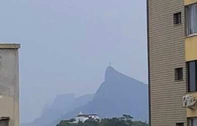 Imagem 8: Cobertura, 230 m² - venda por R$ 1.200.000,00 ou aluguel por R$ 5.026,49/mês - Ingá - Nite