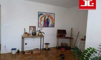 Imagem 4: SãO BERNARDO DO CAMPO - Padrão - Rudge Ramos