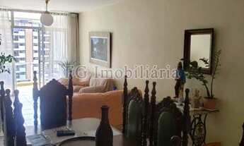 Imagem 2: APARTAMENTO MÉIER