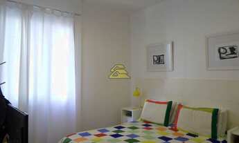 Imagem 6: Rio de Janeiro - Apartamento Padrão - Leblon