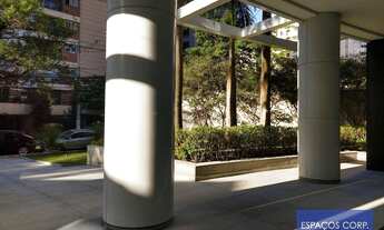 Imagem 6: Imóvel à venda, com renda, com 198m² - Vila Olímpia - São Paulo/SP