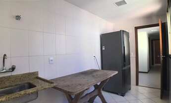 Imagem 7: Cobertura com 3 dormitórios à venda, 182 m² por R$ 1.300.000,00 - Recreio dos Bandeirantes