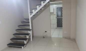 Imagem 5: Casa em Campo Grande Rio de Janeiro