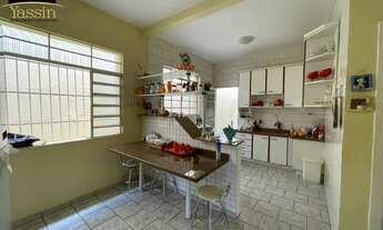 Imagem 7: Ponto comercial à venda na Avenida General Mello