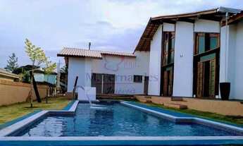 Imagem 4: Casa de Condomínio com 3 dorms, Village da Serra, Araçoiaba da Serra - R$ 790 mil, Cod: 31