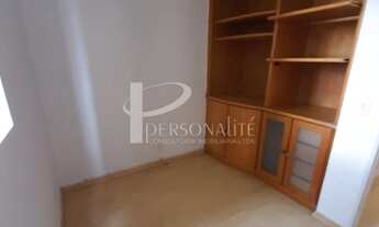 Imagem 6: Ótimo Apartamento à venda,64 m², 3 dorms,Próximo a futura linha do metrô - Vila Carrão, Sã