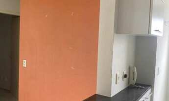 Imagem 4: Apartamento com 2 dormitórios à venda, 48 m² por R$ 360.000,00 - Portal do Morumbi - São P