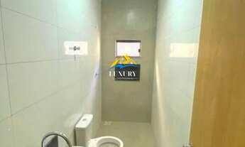 Imagem 5: Casa 2 quartos 1 suíte residencial Marília Senador Canedo