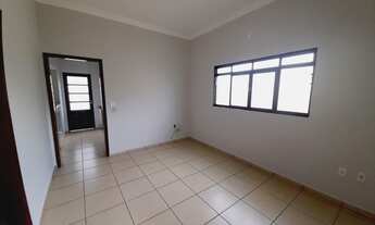 Imagem 4: Casa para venda no Santa Ana