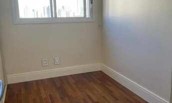 Imagem 6: Apartamento para venda tem 60 metros quadrados com 2 quartos em Vila Regente Feijó - São P