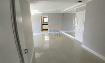 Imagem 3: SãO PAULO - Apartamento Padrão - Imirim