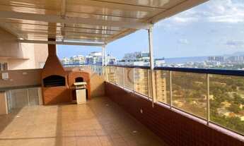 Imagem: Apartamento à venda, 56 m² por R$ 560.000,00