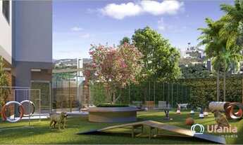 Imagem 5: Apartamento à venda, 4 quartos, 2 suítes, 5 vagas, Vila da Serra - Nova Lima/MG