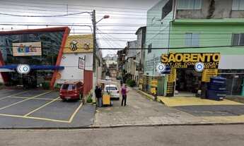 Imagem 3: Casa de vila, 2 quartos, Umarizal - Belém - PA