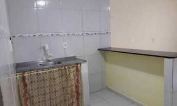 Imagem 2: Jardim Miriam bm