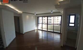 Imagem 6: Excelente Apartamento, 3 Dorm, Sendo 1 Suíte, 3 Vagas, 117m