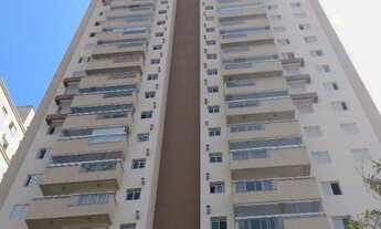 Imagem 2: Apartamento CHACARA CALIFORNIA SAO PAULO SP Brasil
