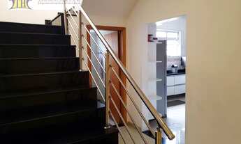 Imagem 3: Casa Sobrado em Cursino - São Paulo