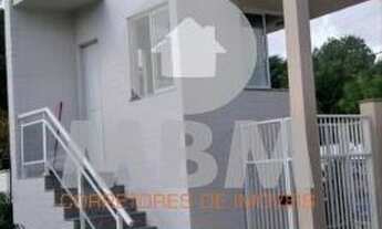 Imagem 4: Vendo excelente casa em condomínio na Lagoa Redonda com 165 m2, 4 quartos e 2 vagas