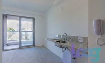 Imagem 3: São Paulo - Casa Padrão - Butantã