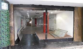 Imagem 2: Loja para aluguel, Centro - Belo Horizonte/MG