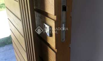 Imagem 6: GAROPABA - Casa Padrão - Ambrósio