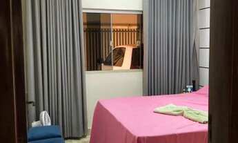 Imagem 6: Casa com Piscina