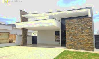 Imagem: Casa a venda Condomínio Terras do Cancioneiro