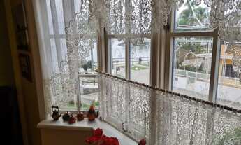 Imagem 4: Casa com 4 dormitórios à venda, 254 m² por R$ 1.100.000,00 - Do Paulas - São Francisco do