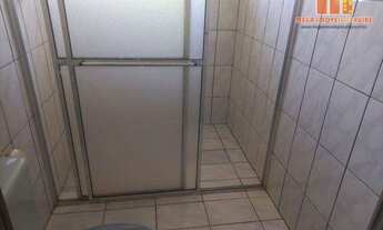 Imagem 5: Apartamento com 1 dormitório à venda, 30 m² por R$ 120.000,00 - Estância Balneária Convent