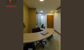 Imagem 6: Apartamento à venda no bairro Caminho das Árvores - Salvador/BA