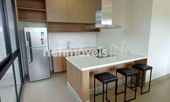 Imagem 5: Venda Apartamento 3 quartos Vila Albertina São Paulo