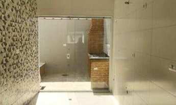 Imagem 4: Casa com 2 dormitórios à venda, 45 m² por R$ 230.000,00 - Cibratel II - Itanhaém/SP