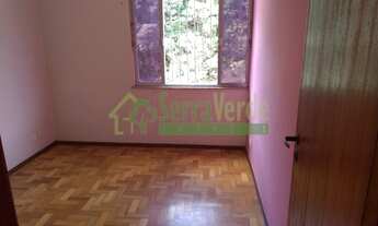 Imagem 7: QUITANDINHA - (EXCELENTE APARTAMENTO COM ÓTIMA LOCALIZAÇÃO