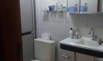 Imagem 4: Venda - Apartamento - Jardim São Vito - Americana - SP